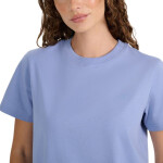 Tričko 4F W 4FWAW25TTSHF2970 32S M