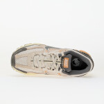 Tenisky Nike Zoom Vomero 5 Phantom/ Flat Pewter-Copper Moon EUR 43