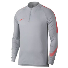 Pánske tričko NK Dry Top 18 Nike XL