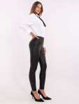 Nohavice NM SP AM 0103.50 black S