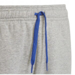 Nohavice adidas Trainings Jr HN6712