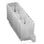 TE Connectivity 171363-1 1 ks Tray; 171363-1