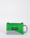 FREITAG F272 Eddie