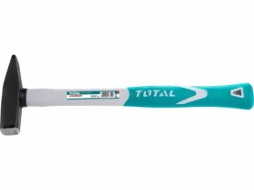 TOTAL-TOOLS Kladivo zámočnícke 2000g (THT7120006)