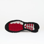 Tenisky Nike Air Max Tl 2.5 White/ Varsity Red-Black-Medium Grey EUR 43