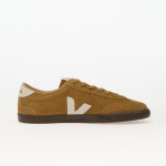 Tenisky Veja W Volley Suede Tent_Natural_Eagle EUR 41