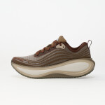 Tenisky Nike Vomero Plus Qs Off Noir/ Pecan-Phantom-Natural EUR 45