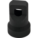 KS Tools 150.2424 Prítlačný kus, 63 mm; 150.2424