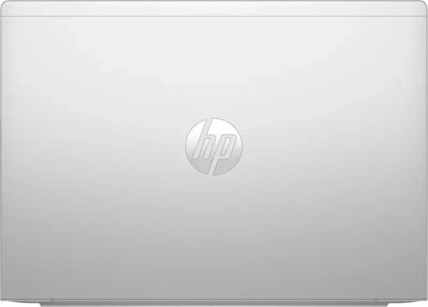 HP ProBook 445 G11 - Ryzen 5 7535U, 16GB, 512GB SSD, 14 FHD 300-nit AG, FPR, US backlit klaviatūra, 56Wh, Win 11 Pro, 3 metai