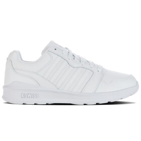 K-Swiss RIVAL TRAINER M 09078-998-M 39.5