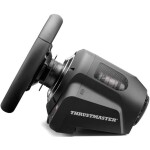 Thrustmaster T-GT II PACK PC, PS5, PS4 4160846