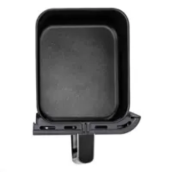 Cosori Dual Basket - kôš, pravý (810123676057)