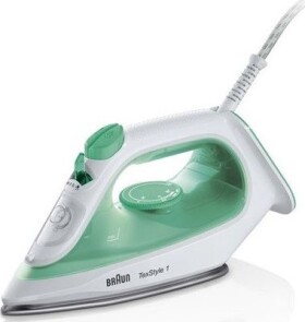 Braun SI 1040 GR