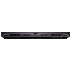 GIGABYTE AORUS Master 18 BZHC6CZD42SP čierna / Herný notebook / 18" WQXGA 240Hz MiniLED / Intel Core Ultra 9 275HX (AORUS MASTER 18 BZHC6CZD42SP)