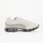 Tenisky adidas Megaride F50 Cloud White/ Lucid Blue/ Grey Two EUR 47 1/3