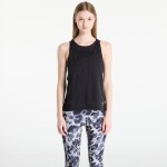 Tričko adidas x Stella Mccartney Running Tank Black S