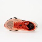 Tenisky The North Face Summit Vectv Pro 3 Citrus Rust/ Lav EUR 41 1/3