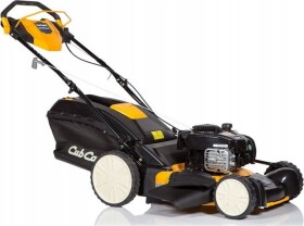 Cub Cadet Kosačka Motorový Cub Cadet LM3 CR53S szer.53 cm- z napędem