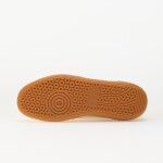 Tenisky Puma Palermo Yellow Sizzle-Alpine Snow EUR 38.5