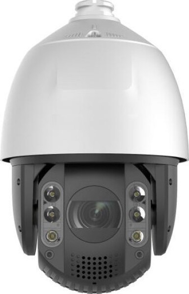 LevelOne LevelOne IPCam FCS-4072 PTZ32x Dome Out 4MP H.265 IR 20W PoE