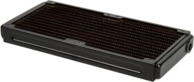 MagiCool Xflow Radiator (MC-RAD240G2X)