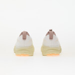 Tenisky Asics Gel-Kayano 32 White/ Orange Glow EUR 44.5