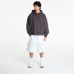 Mikina The North Face M Redbox Hoodie Obsidian M