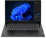 Lenovo V14 G5 i5-13420H / 16 GB / 512 GB / W11 Pro (83GU008FPB)