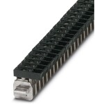 Connection terminal block AKG 4 RD 3062922 Phoenix Contact; 3062922