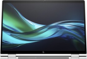 HP Elite x360 1040 G11 Notebook - Wolf Pro Security - Flip-Design - Intel Core Ultra 7 155H - vPro Essentials - Win 11 Pro - Intel Arc Graphics - 32 GB RAM - 1 TB SSD NVMe, TLC - 35.6 cm (14") IPS Touchscreen 1920 x 1200 - Wi-Fi 6E, Bluetooth 5.3 WLA