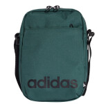 Taška adidas Linear Org IN6129 jedna velikost