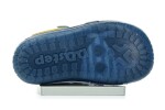 D.D.Step DDStep Oceanic S070-61420B celoročné členkové barefoot topánky 25 EUR