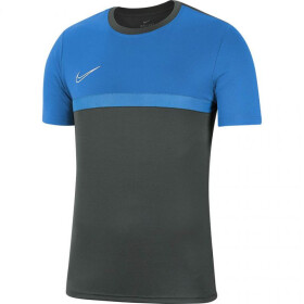 Dětské sportovní tričko Dry Academy PRO SS Jr model 15992831 - NIKE Velikost: M