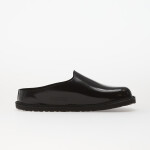 Tenisky Birkenstock x Song For The Mute Amsterdam Premium Collector NL Black EUR 40