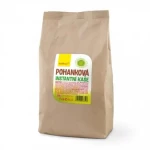 Pohánková kaša - Wolfberry (500 g) (33112-2-500 g)