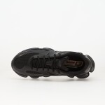 Tenisky New Balance 2000 Black/ Black Etb EUR 39.5