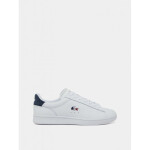 Lacoste Carnaby Set Pánske tenisky Tenisky Tenisky White (748SMA0111407) 41