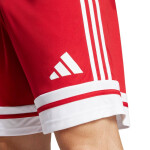 Šortky adidas Squadra 25 M JE7745 2 XL