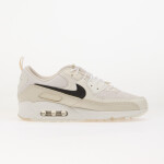 Tenisky Nike Air Max 90 White/ Black-Lt Orewood Brn-Phantom EUR 47