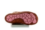 Affenzahn Snow Boot Vegan Snowy Deer zimné barefoot topánky 30 EUR