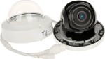 Hikvision KAMERA WANDALOODPORNA IP DS-2CD1143G2-I(2.8MM)PL - 4Mpx Hikvision