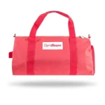 Športová taška BAE Pink - GymBeam (ružová) (38191-1-pink)