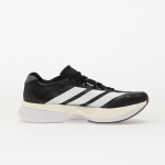 Tenisky adidas Adizero Boston 13 Core Black/ White EUR 49 1/3