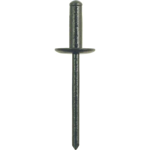 Tesniaci nit s 12mm prírubou univerzálny, balenie 10ks KS Tools 420.1909; 420.1909