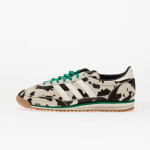 Tenisky adidas SL 72 Og W Core Black/ Off White/ Court Green EUR 40 2/3