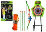 Mamido Detský Lukostrelecké set