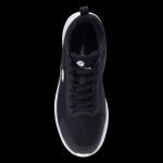 Pánska obuv COLSY 41