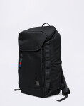 Got Bag Pro Pack black