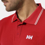 Helly Hansen Kos Polo tričko M 34068 162 muži L