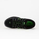 Tenisky Nike P-6000 Prm Black/ Green Strike-Anthracite EUR 41